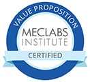 Meclabs Value Certification